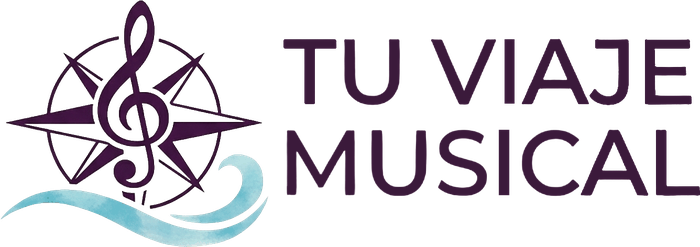 Tu Viaje Musical